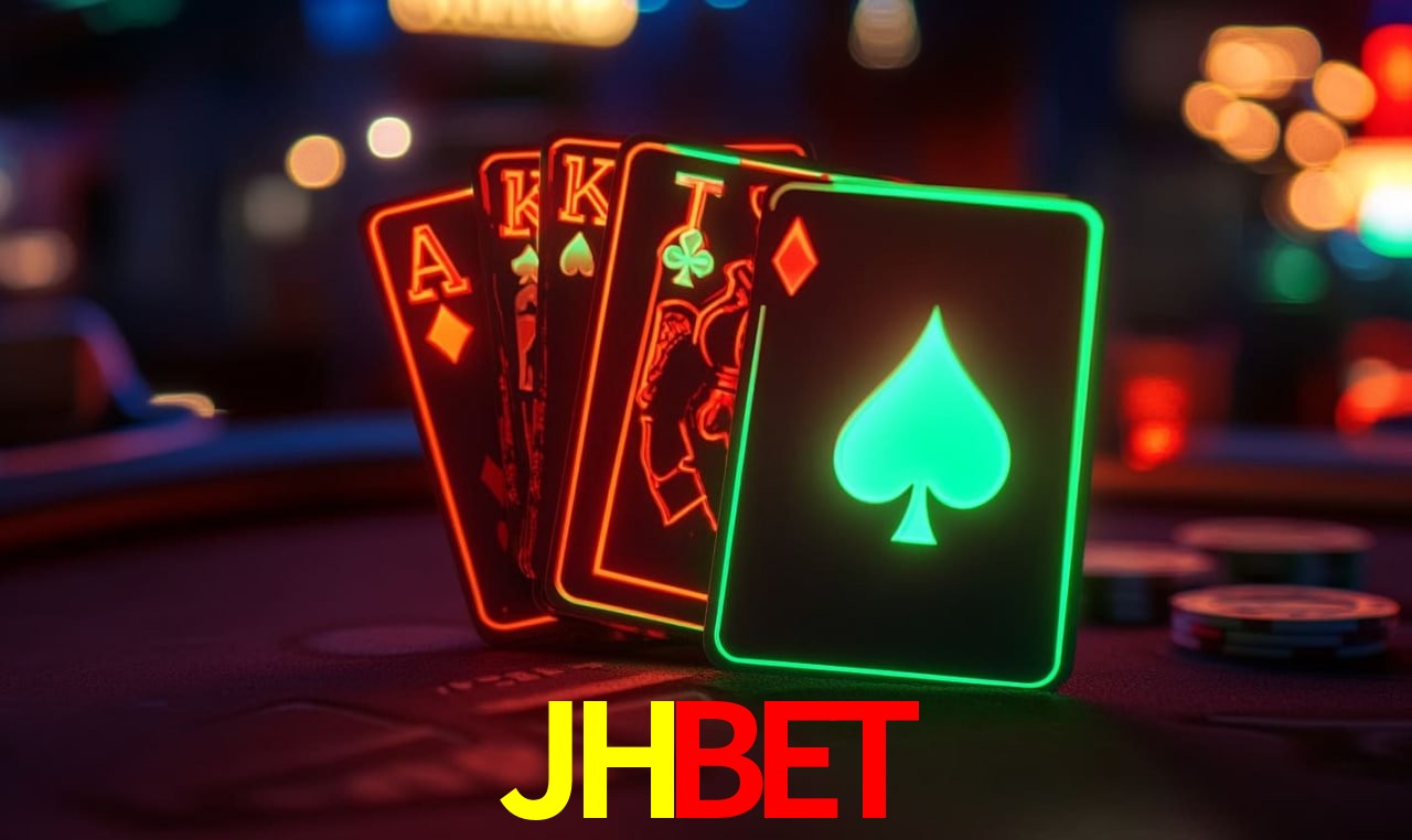JHBET,JHBET.vip